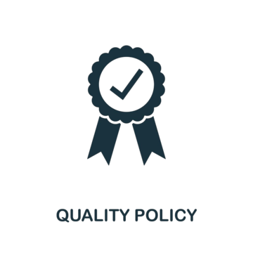 QPM