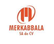 merkabbala.com